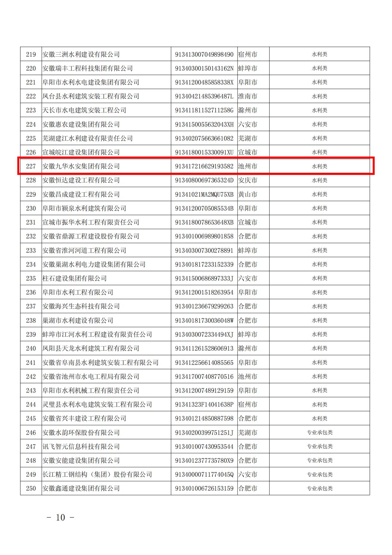 c1316a2ae71c4a188ac09e5bec787e0d.jpg c1316a2ae71c4a188ac09e5bec787e0d.jpg